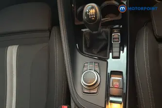 BMW X2 Sport Manual Petrol SUV - Stock Number (1678627) - 15th supplementary image