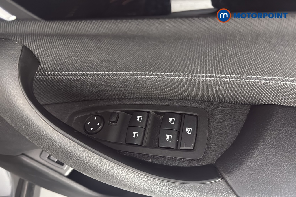 BMW X2 Sport Manual Petrol SUV - Stock Number (1678627) - 19th supplementary image