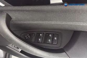 BMW X2 Sport Manual Petrol SUV - Stock Number (1678627) - 19th supplementary image