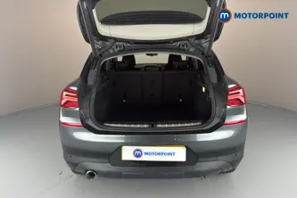 BMW X2 Sport Manual Petrol SUV - Stock Number (1678627) - 30th supplementary image