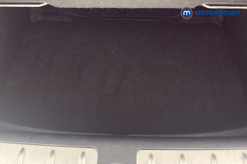 BMW X2 Sport Manual Petrol SUV - Stock Number (1678627) - 33rd supplementary image