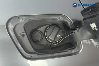 BMW X2 Sport Manual Petrol SUV - Stock Number (1678627) - 41st supplementary image