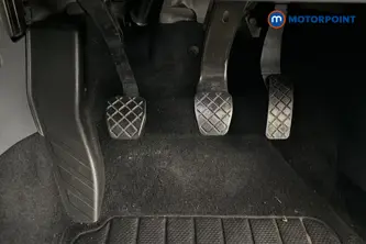 Volkswagen T-Cross SEL Manual Petrol SUV - Stock Number (1678675) - 24th supplementary image