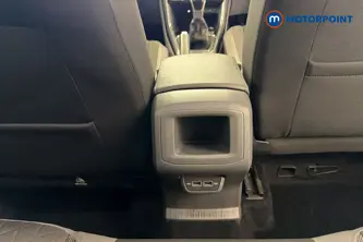 Volkswagen T-Cross SEL Manual Petrol SUV - Stock Number (1678675) - 28th supplementary image