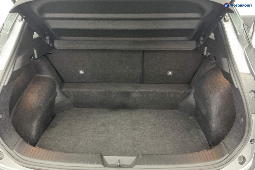 Nissan Qashqai Acenta Premium Manual Petrol SUV - Stock Number (1678701) - 3rd supplementary image