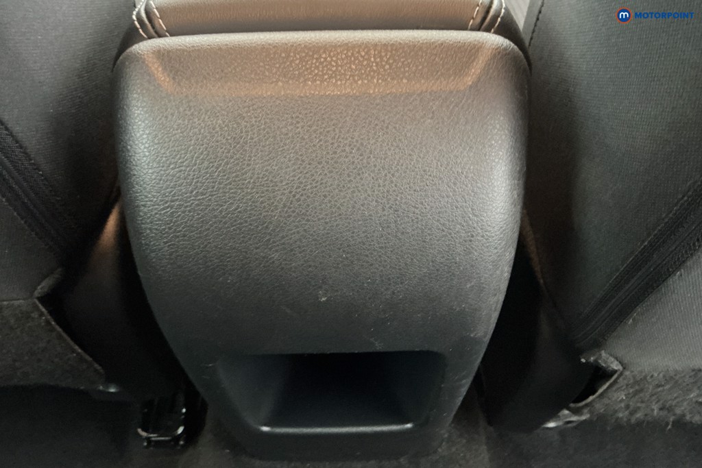 Nissan Qashqai Acenta Premium Manual Petrol SUV - Stock Number (1678701) - 10th supplementary image