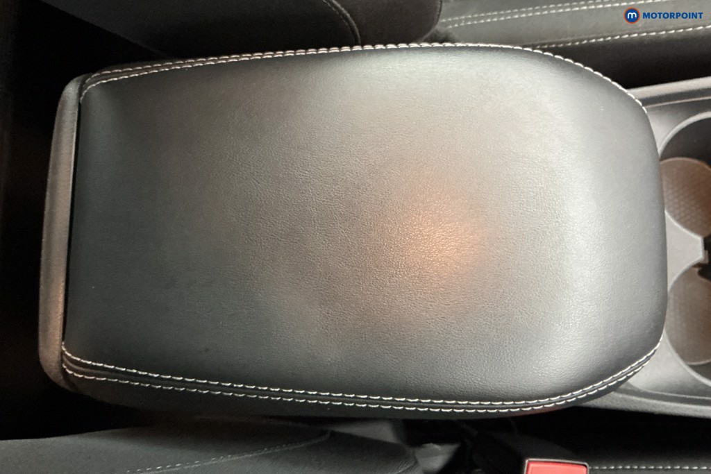 Nissan Qashqai Acenta Premium Manual Petrol SUV - Stock Number (1678701) - 13th supplementary image