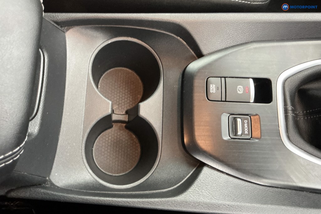 Nissan Qashqai Acenta Premium Manual Petrol SUV - Stock Number (1678701) - 15th supplementary image