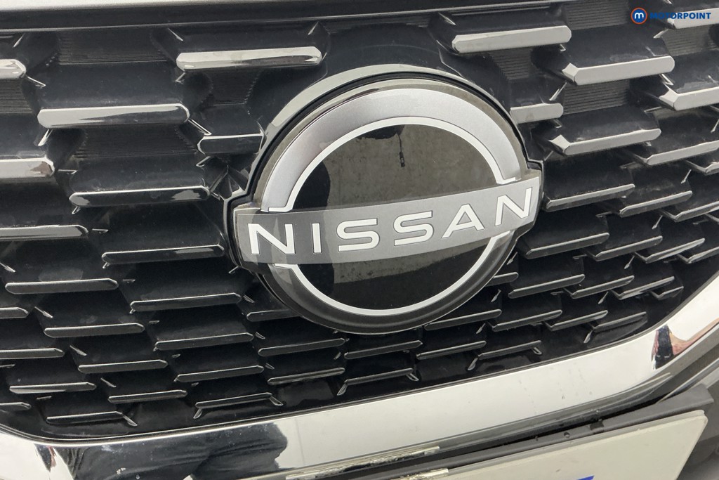 Nissan Qashqai Acenta Premium Manual Petrol SUV - Stock Number (1678701) - 29th supplementary image