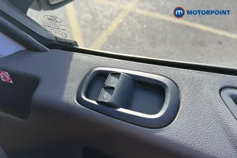 Ford Transit Limited Automatic Diesel Medium Roof Van - Stock Number (1678717) - 19th supplementary image