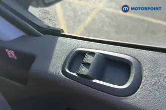 Ford Transit Limited Automatic Diesel Medium Roof Van - Stock Number (1678739) - 19th supplementary image