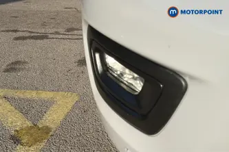 Ford Transit Limited Automatic Diesel Medium Roof Van - Stock Number (1678739) - 38th supplementary image