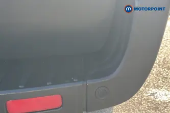 Ford Transit Limited Automatic Diesel Medium Roof Van - Stock Number (1678739) - 39th supplementary image