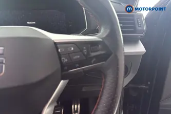 Seat Tarraco Fr Sport Automatic Petrol SUV - Stock Number (1678775) - 3rd supplementary image