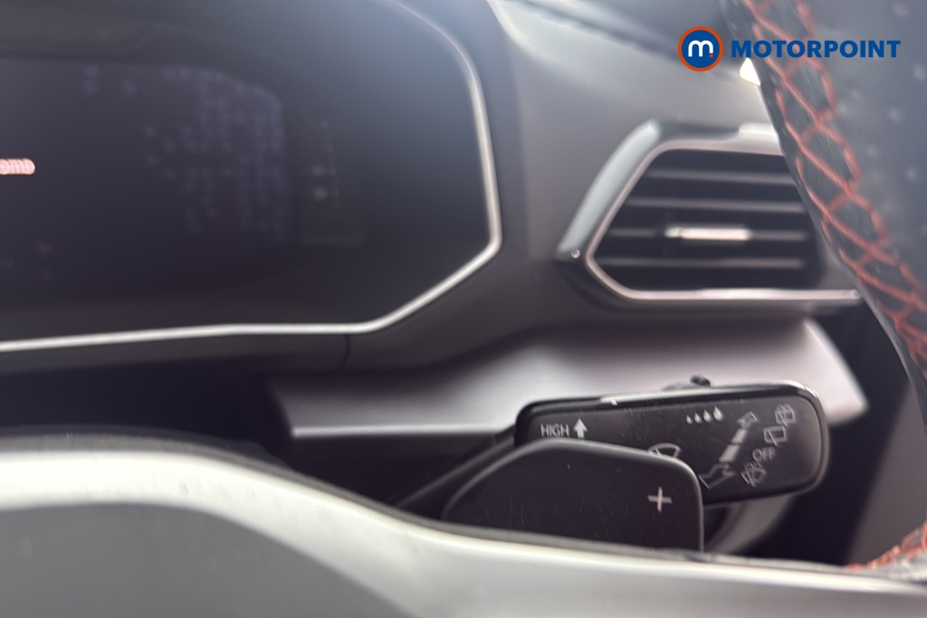 Seat Tarraco Fr Sport Automatic Petrol SUV - Stock Number (1678775) - 6th supplementary image