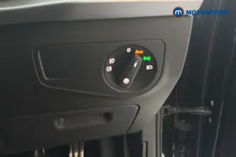 Seat Tarraco Fr Sport Automatic Petrol SUV - Stock Number (1678775) - 11th supplementary image