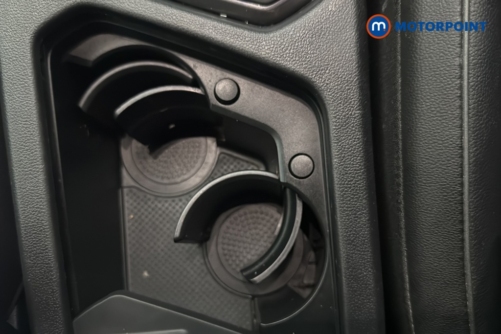 Seat Tarraco Fr Sport Automatic Petrol SUV - Stock Number (1678775) - 16th supplementary image
