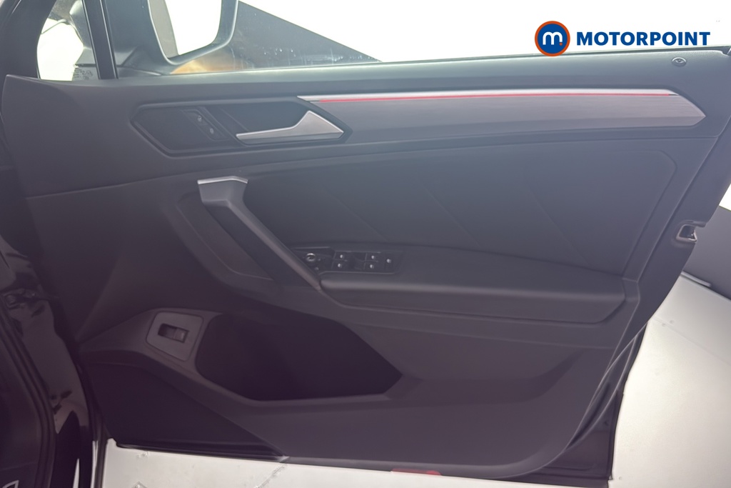 Seat Tarraco Fr Sport Automatic Petrol SUV - Stock Number (1678775) - 18th supplementary image