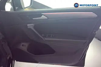 Seat Tarraco Fr Sport Automatic Petrol SUV - Stock Number (1678775) - 18th supplementary image