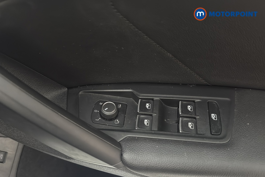 Seat Tarraco Fr Sport Automatic Petrol SUV - Stock Number (1678775) - 19th supplementary image