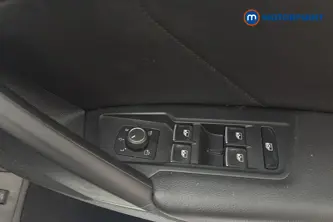 Seat Tarraco Fr Sport Automatic Petrol SUV - Stock Number (1678775) - 19th supplementary image