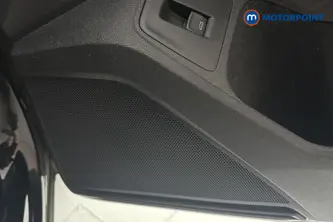 Seat Tarraco Fr Sport Automatic Petrol SUV - Stock Number (1678775) - 21st supplementary image