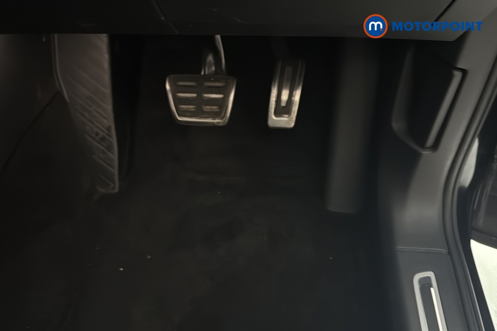 Seat Tarraco Fr Sport Automatic Petrol SUV - Stock Number (1678775) - 24th supplementary image