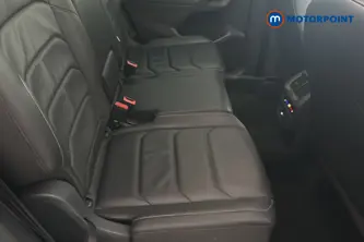 Seat Tarraco Fr Sport Automatic Petrol SUV - Stock Number (1678775) - 25th supplementary image