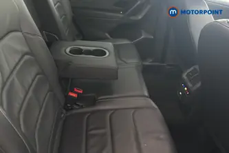Seat Tarraco Fr Sport Automatic Petrol SUV - Stock Number (1678775) - 26th supplementary image