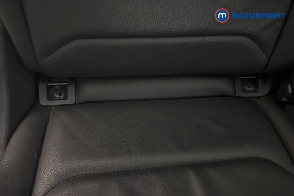 Seat Tarraco Fr Sport Automatic Petrol SUV - Stock Number (1678775) - 27th supplementary image