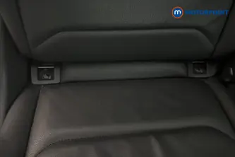 Seat Tarraco Fr Sport Automatic Petrol SUV - Stock Number (1678775) - 27th supplementary image