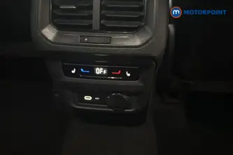 Seat Tarraco Fr Sport Automatic Petrol SUV - Stock Number (1678775) - 28th supplementary image