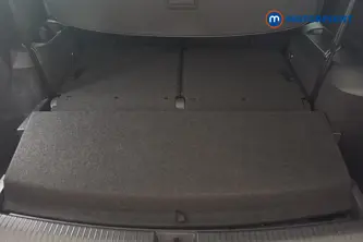 Seat Tarraco Fr Sport Automatic Petrol SUV - Stock Number (1678775) - 30th supplementary image