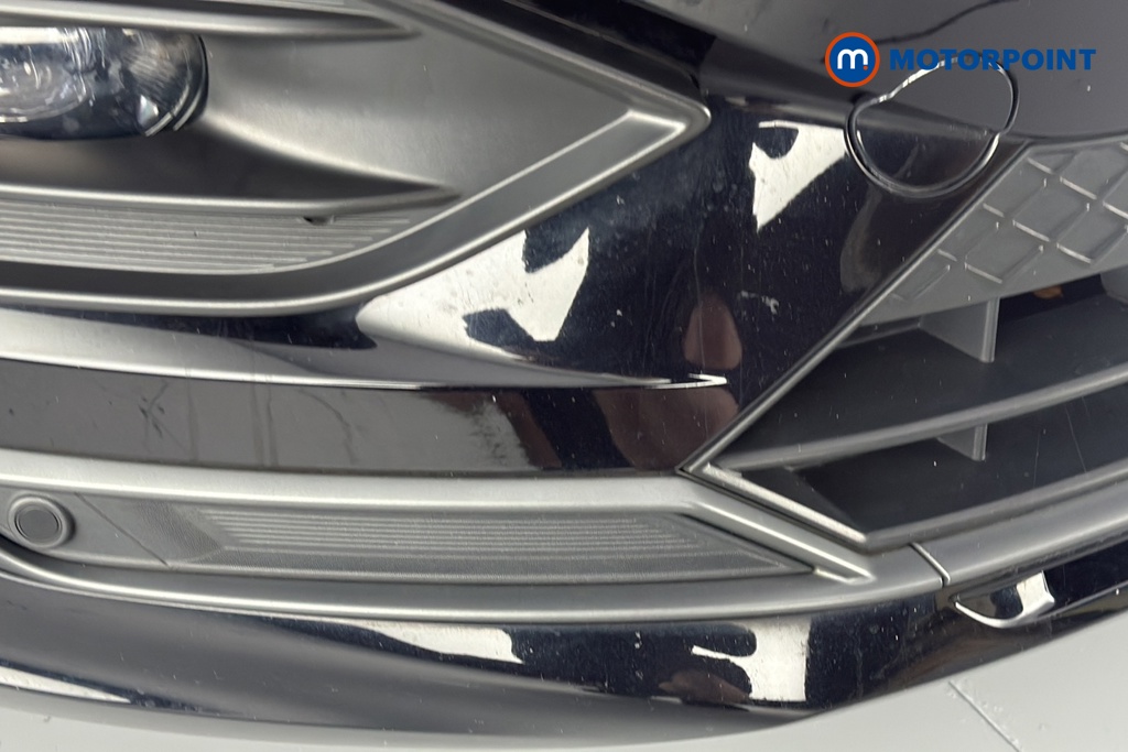Seat Tarraco Fr Sport Automatic Petrol SUV - Stock Number (1678775) - 38th supplementary image