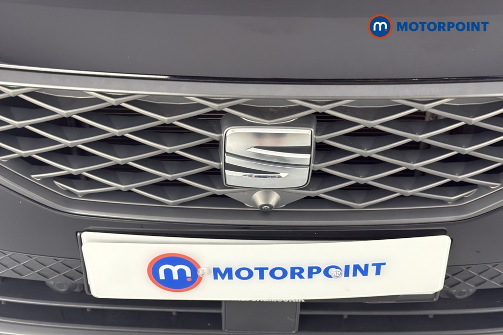 Seat Tarraco Fr Sport Automatic Petrol SUV - Stock Number (1678775) - 43rd supplementary image