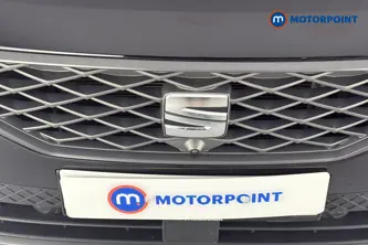 Seat Tarraco Fr Sport Automatic Petrol SUV - Stock Number (1678775) - 43rd supplementary image