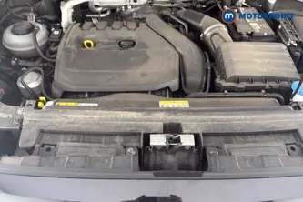 Seat Tarraco Fr Sport Automatic Petrol SUV - Stock Number (1678775) - 48th supplementary image