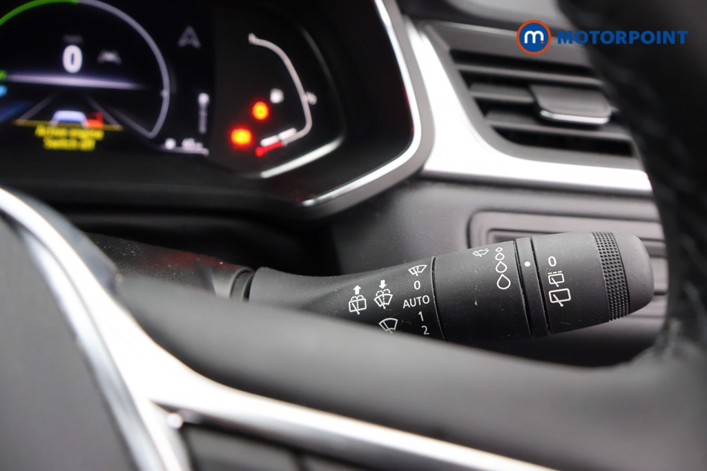 Renault Captur Se Edition Automatic Petrol-Electric Hybrid SUV - Stock Number (1678783) - 6th supplementary image