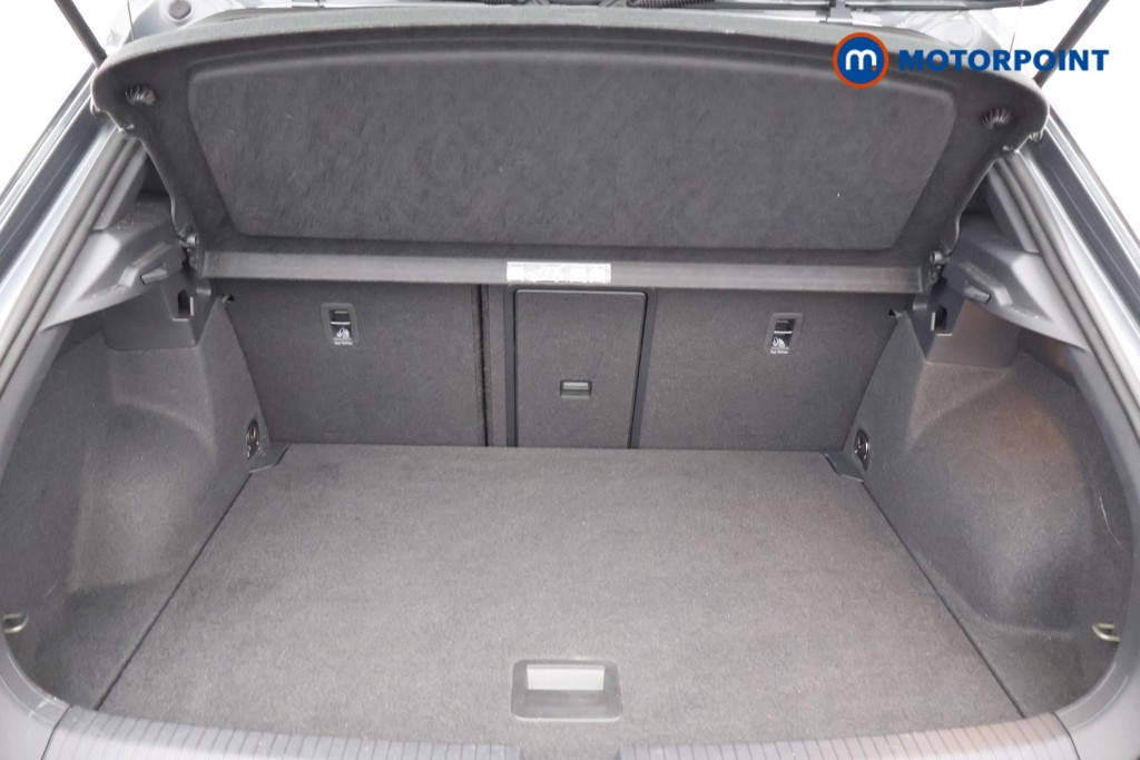 Volkswagen T-Roc R-Line Automatic Petrol SUV - Stock Number (1678796) - 24th supplementary image