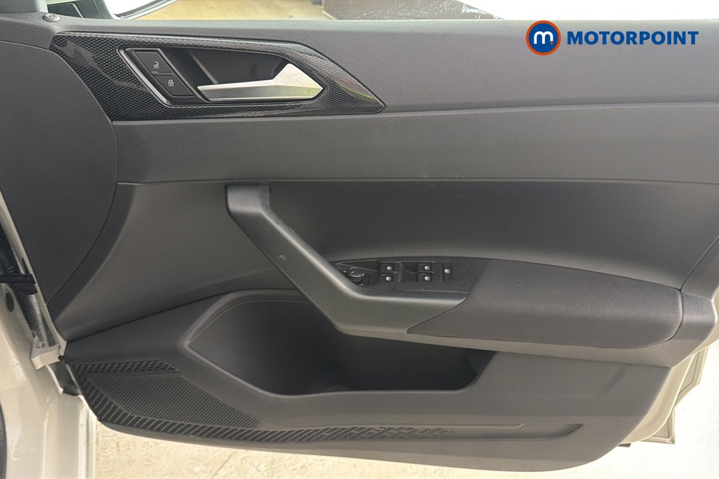 Volkswagen Polo Life Manual Petrol Hatchback - Stock Number (1678870) - 18th supplementary image