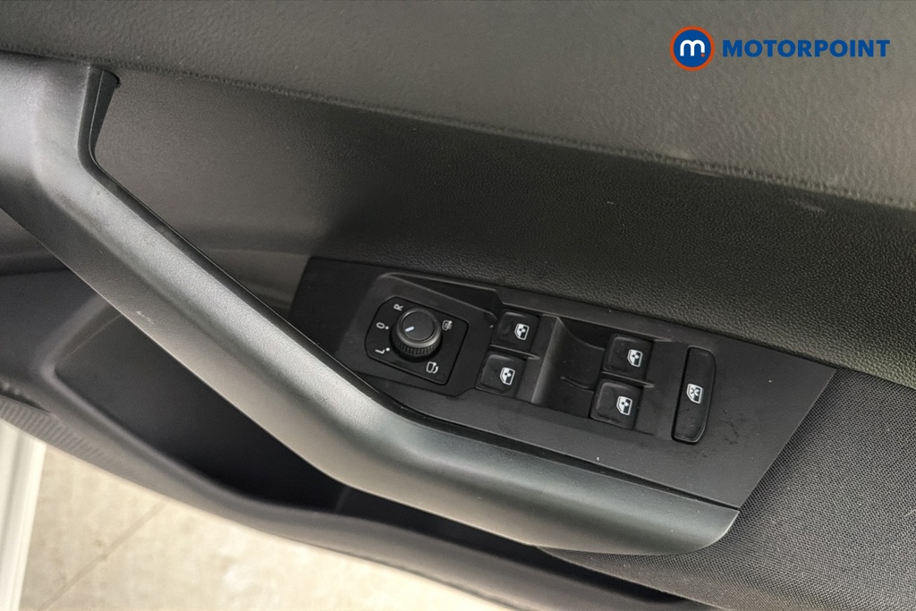 Volkswagen Polo Life Manual Petrol Hatchback - Stock Number (1678870) - 19th supplementary image