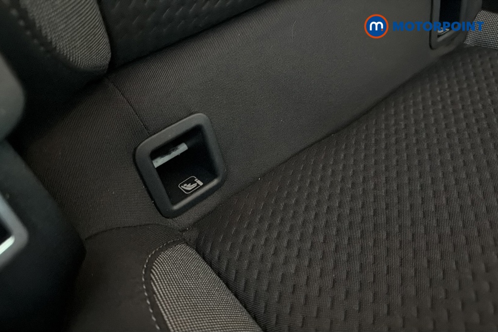Volkswagen Polo Life Manual Petrol Hatchback - Stock Number (1678870) - 27th supplementary image