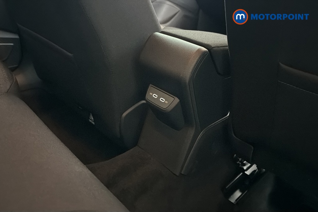 Volkswagen Polo Life Manual Petrol Hatchback - Stock Number (1678870) - 28th supplementary image