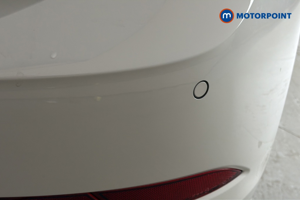 Volkswagen Polo Life Manual Petrol Hatchback - Stock Number (1678870) - 39th supplementary image