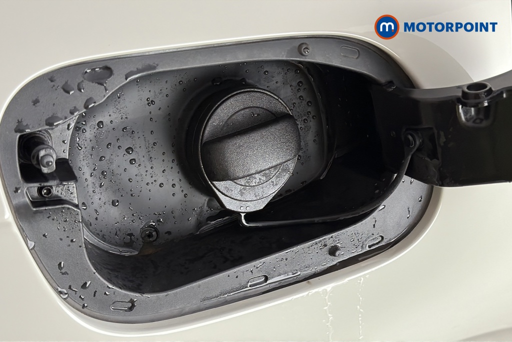 Volkswagen Polo Life Manual Petrol Hatchback - Stock Number (1678870) - 41st supplementary image