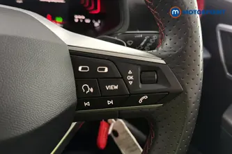 Seat Arona FR Automatic Petrol SUV - Stock Number (1678942) - 3rd supplementary image