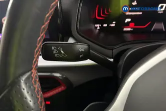 Seat Arona FR Automatic Petrol SUV - Stock Number (1678942) - 5th supplementary image