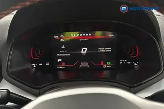 Seat Arona FR Automatic Petrol SUV - Stock Number (1678942) - 7th supplementary image