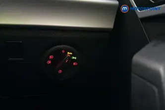 Seat Arona FR Automatic Petrol SUV - Stock Number (1678942) - 11th supplementary image
