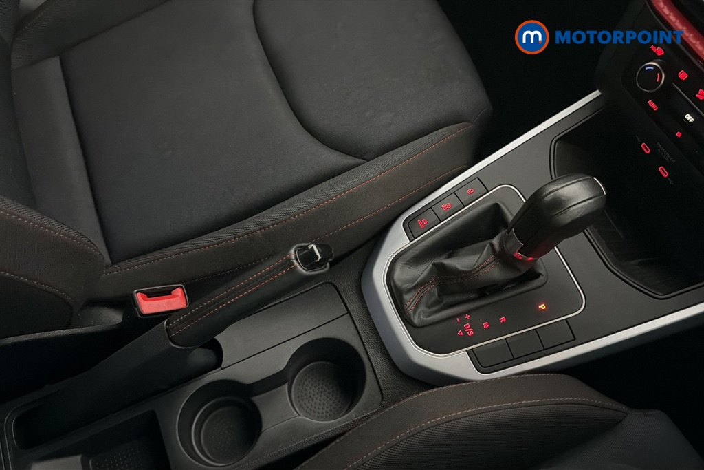 Seat Arona FR Automatic Petrol SUV - Stock Number (1678942) - 15th supplementary image